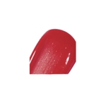 Colorgram, Juicy Blur, оттенок 03 яблоко первого сорта, 3,4 г (0,11 унции)