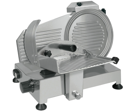 Слайсер Celme FA 220