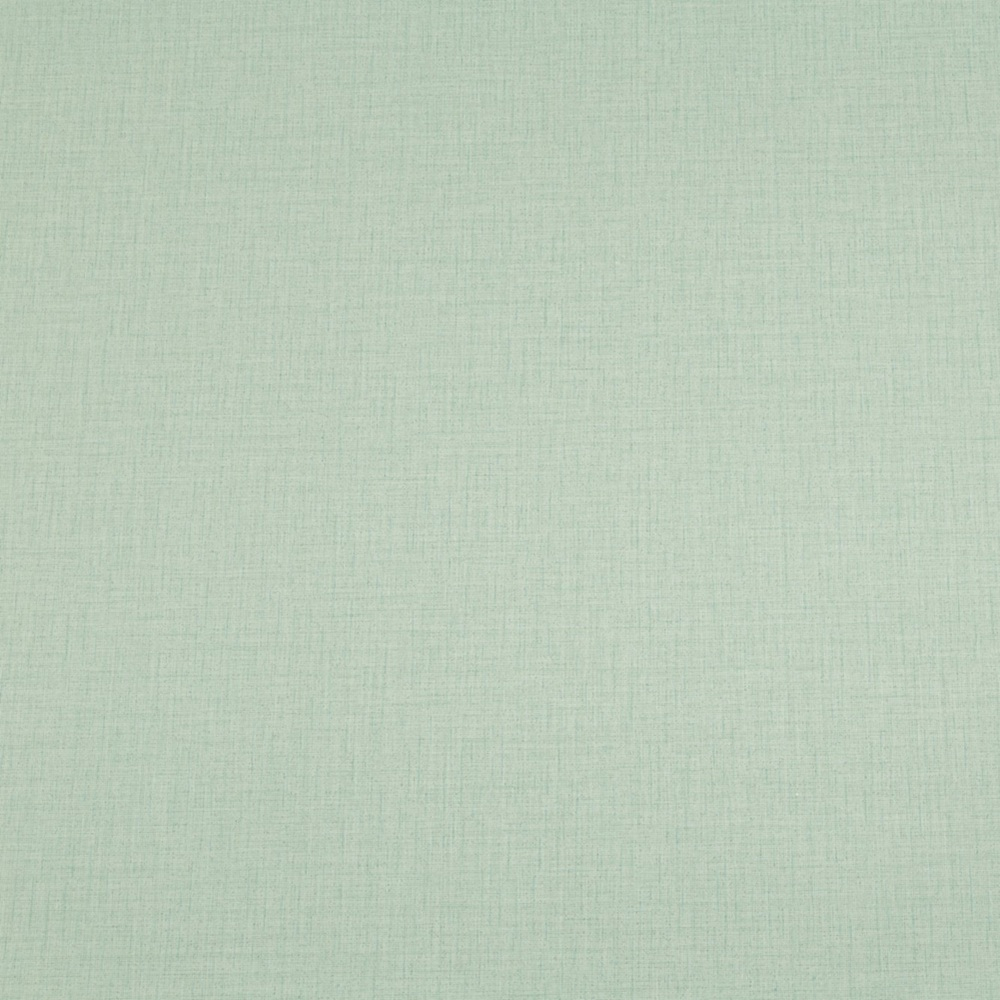 Обои виниловые HC72242-77 PALITRA HOME Exotica, фоновые размер 1.06 х 10.05 м