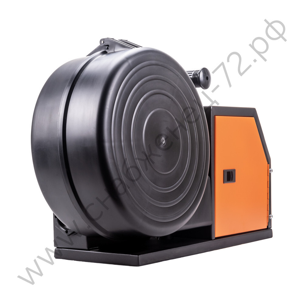 Механизм подачи MP-500  (Foxweld)