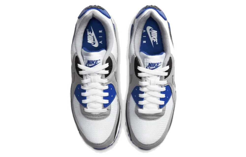 Кроссовки Nike Air Max 90