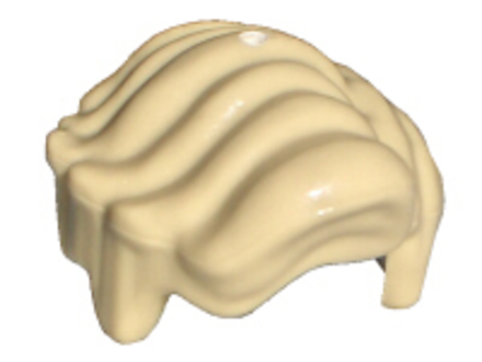 Прическа  43751