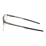 Oakley Barrelhouse 0 5 Очки