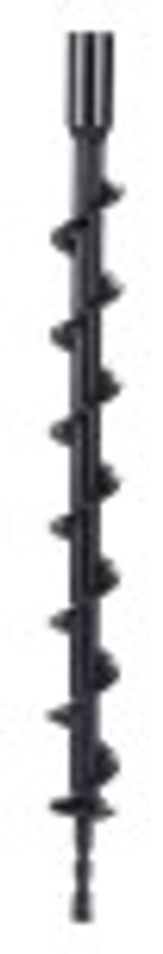 Бензобур SURUI AG43