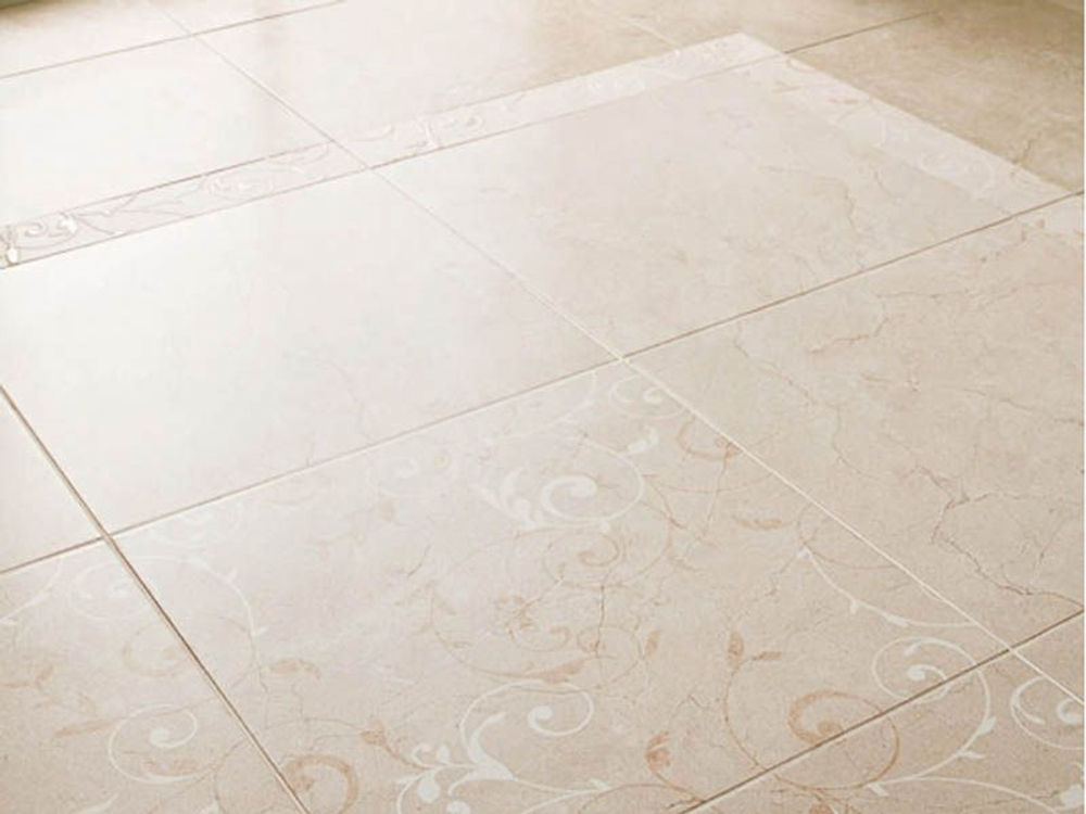 INSPIRATION / INSPIRIO