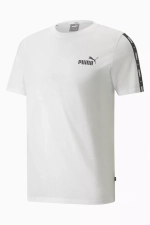 Футболка Puma Essentials Tape Tee