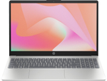 Ноутбук HP 15-fc0079ci 15.6" / 8 Гб / SSD 512 Гб / Без ОС / B4NC9EA