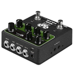 Nux Tape Echo (NDD-7)