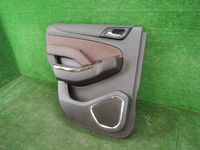 DSCN7815.JPG