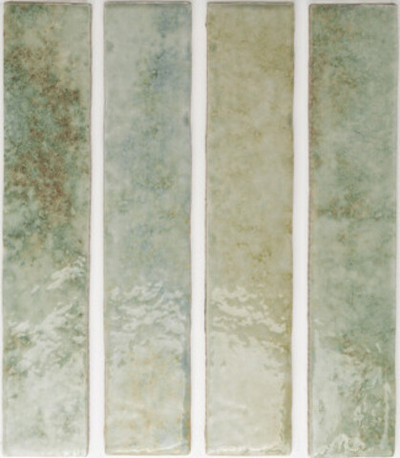 Настенная плитка POTTERS AGAVE (133176)