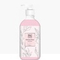 Жидкое мыло Delicate Rose 650мл