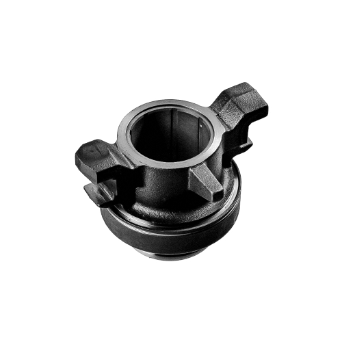 Муфта сцепления выжимная, KZIS-5