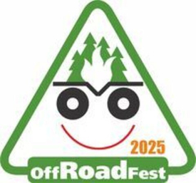 OffRoadFest 2025