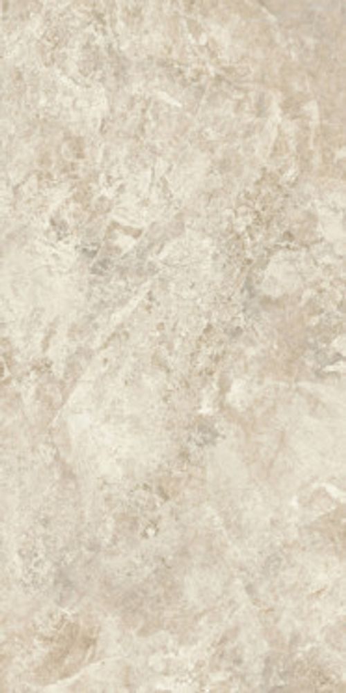 Керамогранит CANYON BEIGE