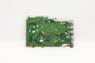 Материнская плата для ноутбука Lenovo V15-ADA R5-3500U UMA 4G NOK (5B20S44340), оригинал