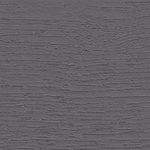 Комод Квадро СТ-22