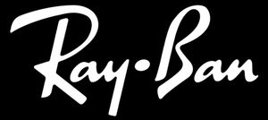 Магазин очков Ray Ban