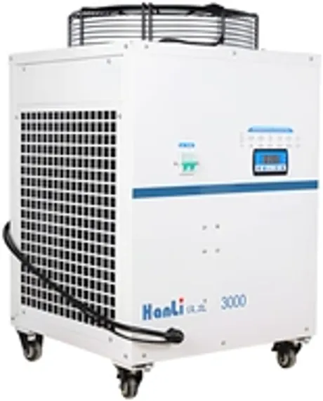 Роликовые опоры сквозной подачи G.B.C. FTK6N