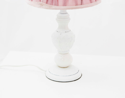 Бра Sofi De MarkO №35