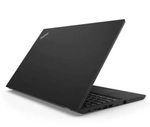 15.6" Ноутбук Lenovo ThinkPad L580 (1920x1080, Intel Core i5-8350U, RAM 8ГБ, SSD 256ГБ, Intel HD Graphics 620, Win 10 Pro)