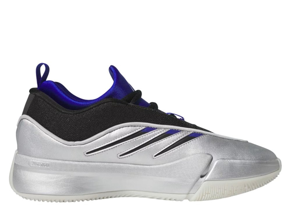 Баскетбольные кроссовки adidas Dame 9