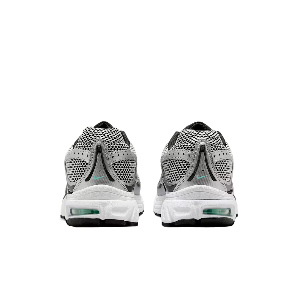 Nike Air Max Moto 2k