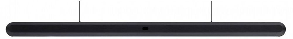 Подвесной светильник Odeon Light Satrion 6641/40L