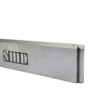 Нож строгальный 810 х 30 х 3 HSS 18%W SMD