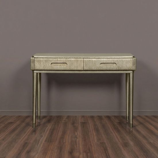 Консоль RIMINI, FRATELLI BARRI