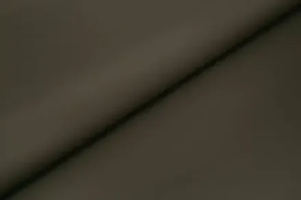 Коллекция Авенир Плюс