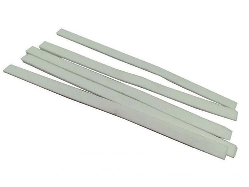 Прокладка теплообменника Nanien 20023124A