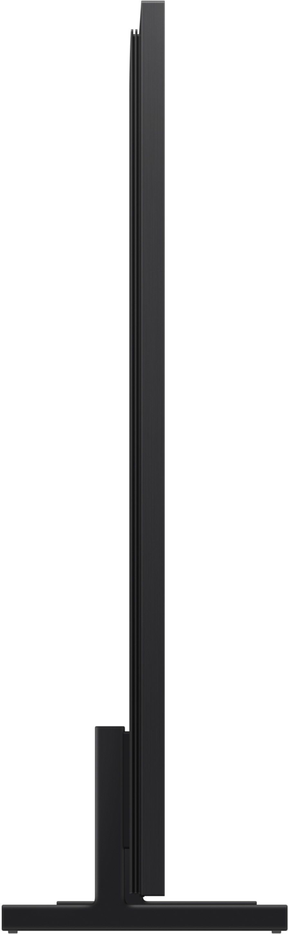 Телевизор Samsung QE65QN900F
