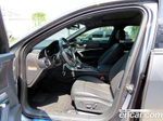 Audi A6 (C8) 45 TDI Quattro Premium (10.2020)