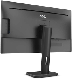 Монитор 27" AOC 27P1 (27P1)
