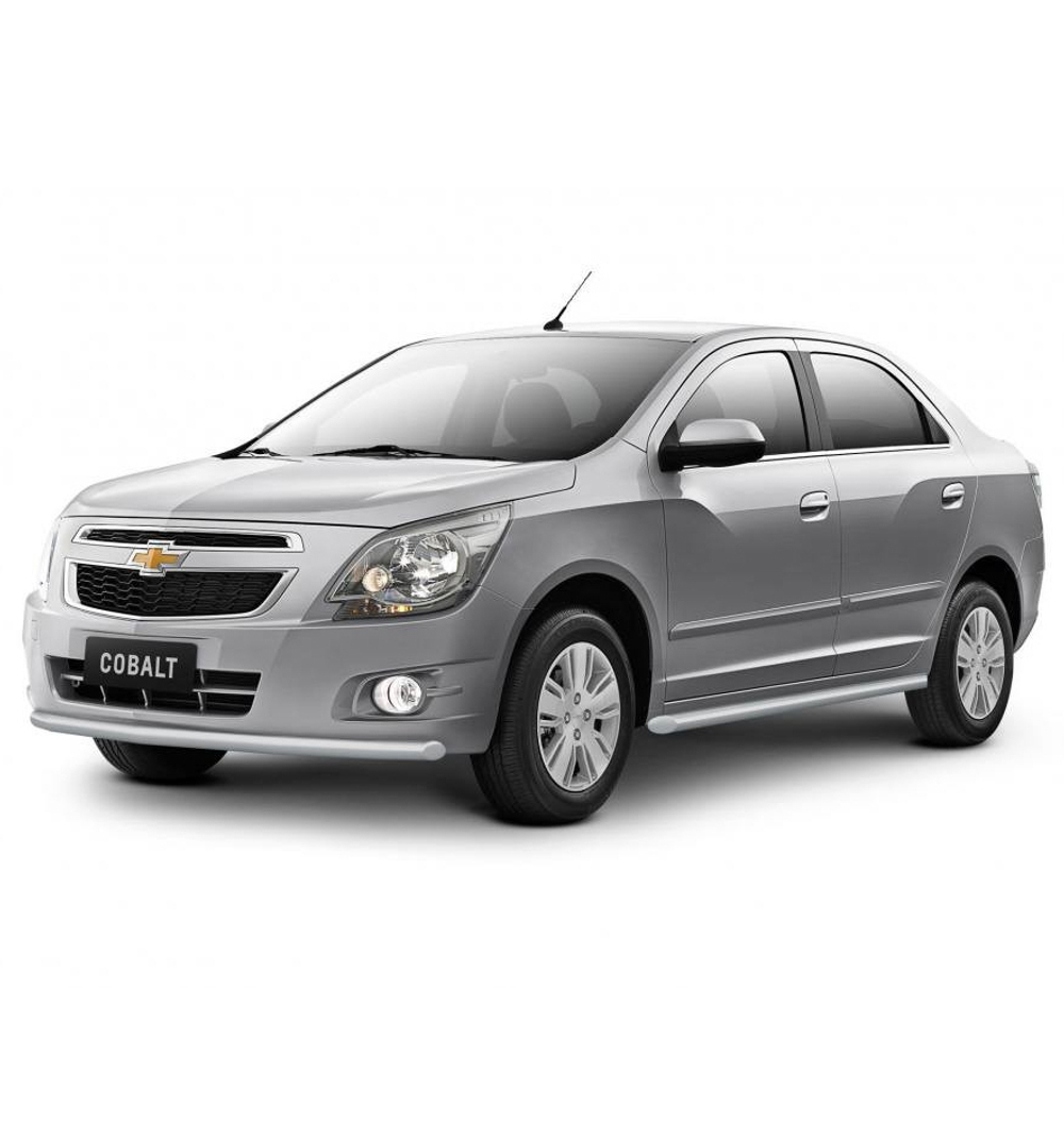 Chevrolet Cobalt T250 (01.2013-11.2022)