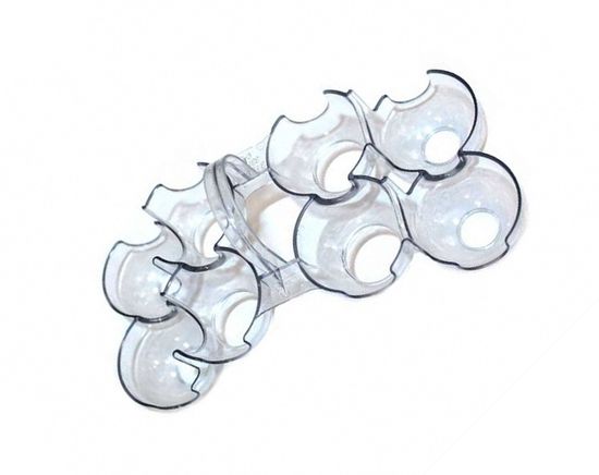 Запчасти для Холодильников Бош