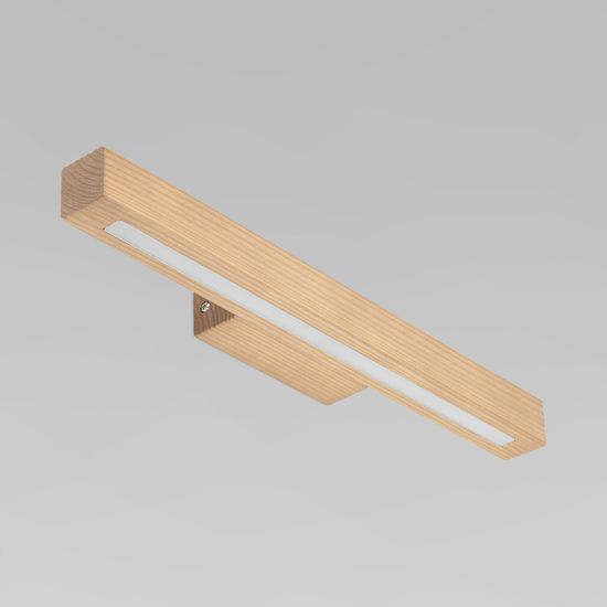 18009 / настенный светильник /Teo