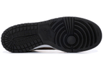 Кроссовки Nike Dunk Sb Premium Beast Pack