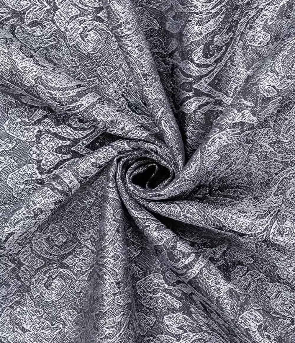 Штора Legrand Флоренция 1750х2600 мм