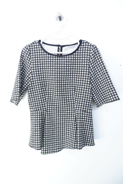 Футболка Mаrella стильная 42 размер