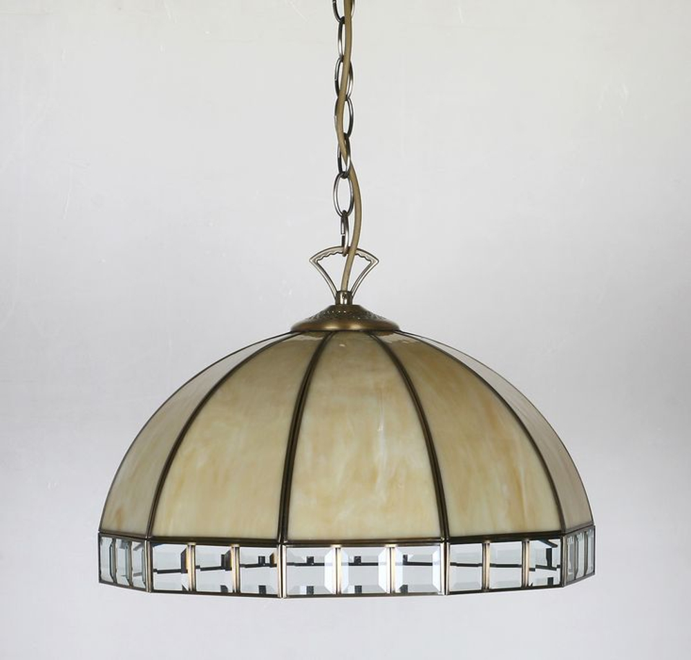 Светильник YL6513AB-P3