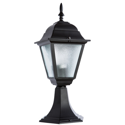 Ландшафтный светильник Arte Lamp