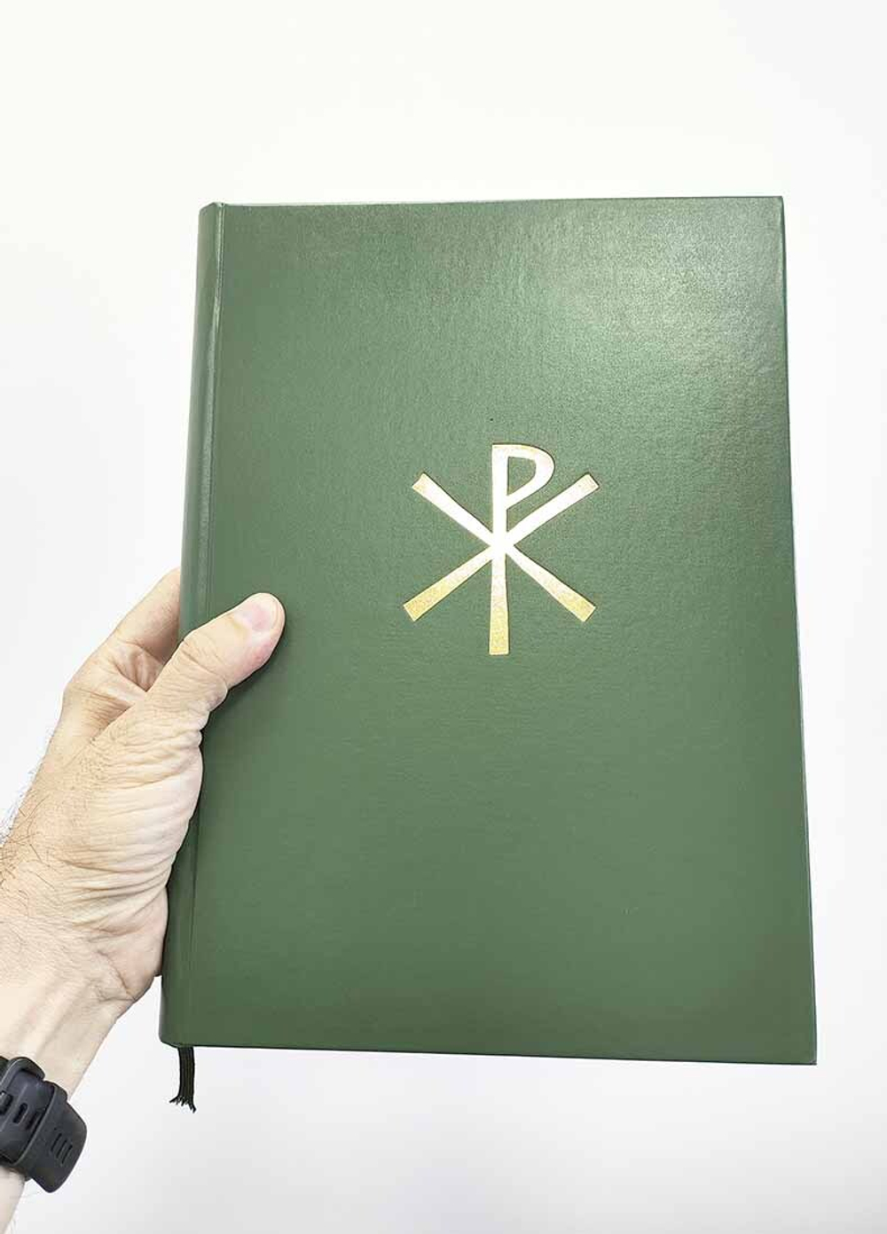 Русский Апостол