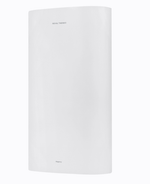 Водонагреватель Royal Thermo RWH 40 Regency