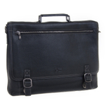 Портфель GALIB (007)-11605