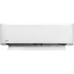 Сплит-система MDV MDSOPS-12HRFN8 (WF)/MDOOPS-12HFN8 OP Smart Heat Pump Wi-Fi
