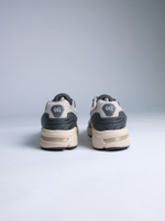 Кроссовки Asics Gel-1090 (сер.)