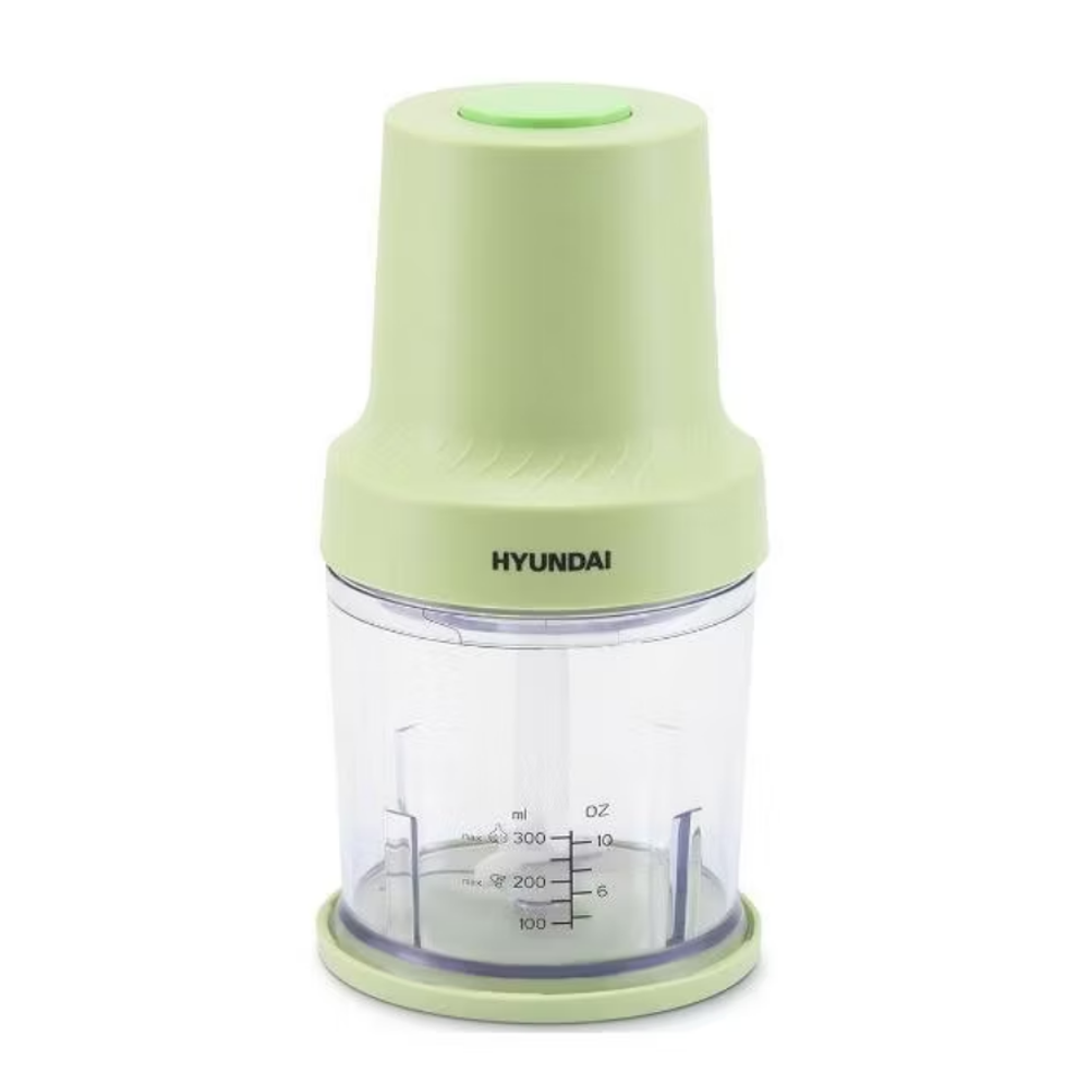 Измельчитель Hyundai HYC-P3128 (q)
