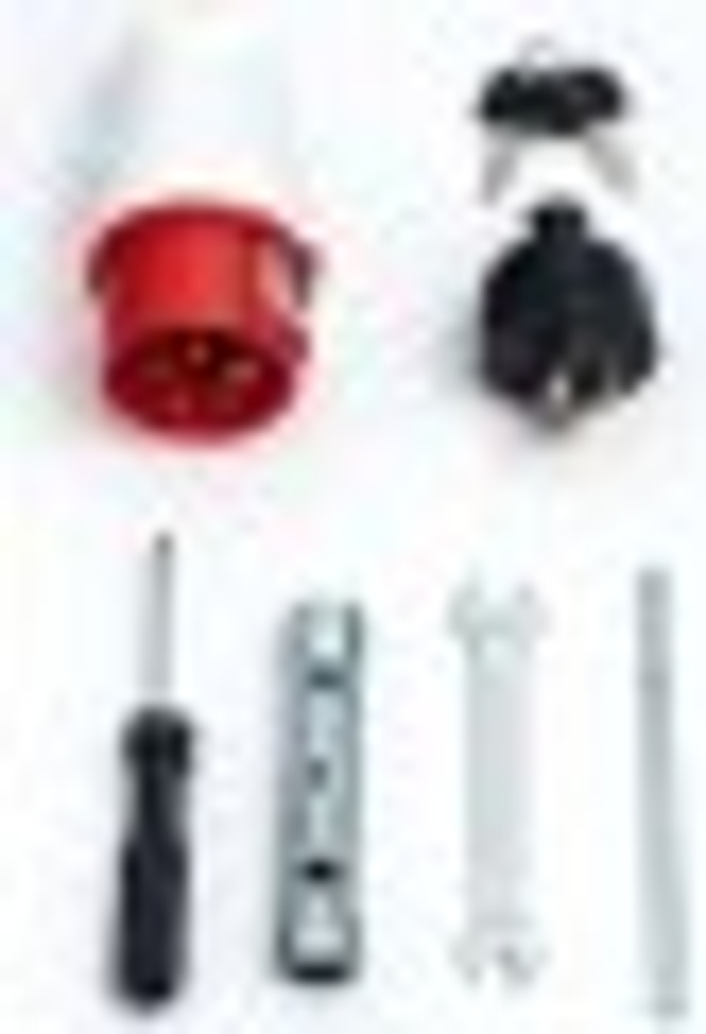 Генератор бензиновый HND GE 7000 XNST GE7000XNST