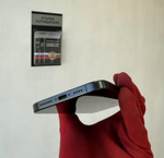 iPhone 16 Pro Max, 256 ГБ б/у